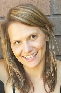 Creatives Writer, Director and Producer: Rachel Soderstrom Rachel Soderstrom has been acting since an early age with a vision to write and direct her own film and television creations for many years.