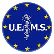 The EACCME is an institution of the European Union of Medical Specialists (UEMS).