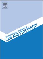 International Journal of Law and Psychiatry 31 (2008) 417 422 Contents lists available at ScienceDirect International Journal of Law and Psychiatry The Staff Attitude to Coercion Scale (SACS):