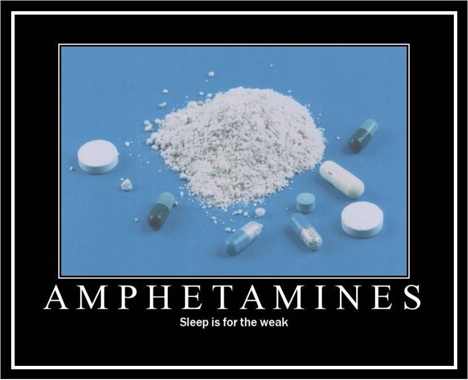 Some drugs, including digitalis, caffeine, alcohol, nicotine, and sympathomimetics (eg,albuterol, amphetamines, cocaine, dobutamine, epinephrine, ephedrine, isoproterenol, norepinephrine, and