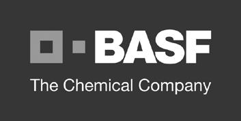 River Blindness BASF Donates Larvicide for River Blindness For more than 22 years, BASF and previous product manufacturers American Home Products and American Cyanamid have donated Abate larvicide to