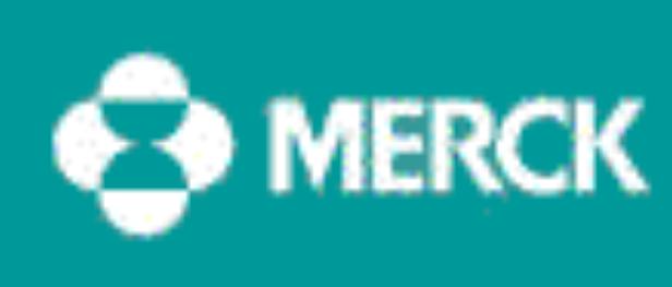 Merck Announces Voluntary Worldwide Withdrawal of VIOXX WHITEHOUSE STATION, N.J., Sept. 30, 2004 Merck & Co., Inc.