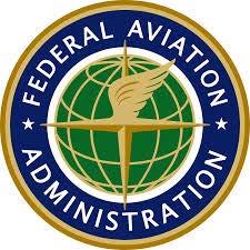FAA FATIGUE RISK ASSESSMENT TOOL Tool to assess fatigue related risk in aviation operations.