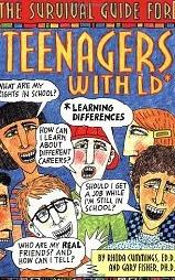 But now there s expert help for both generations in this groundbreaking new guide for surviving the drama of adolescence.