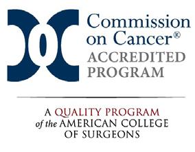 The QOPI Certification Program provides a three-year certification for outpatient hematology oncology practices.