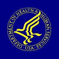US Department of Health and Human Services 8 11 DHHS Grant making agencies Administers more than 100