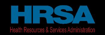 Health Resources and Services Administration (HRSA) HRSA Funding Opportunity Announcements (FOAs) & sign-up