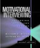 Resources TIP # 35 - Enhancing Motivation for Change in Substance Abuse Treatment, CSAT, 1999. 1-800-729-6686 NCADI Motivational Interviewing (2 nd Ed.