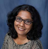 Mentors Deepthi S Varma, PhD, MSW Assistant Professor Department of Epidemiology University of Florida e-mail: dvarma@ufl.