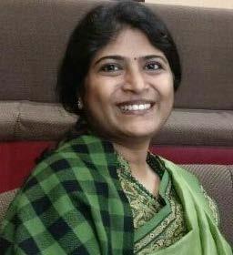 Mentors Jyotsna Agrawal, PhD Assistant Professor Department of Clinical Psychology NIMHANS Bangalore, Karnataka e-mail: Jyotsna.ag@gmail.