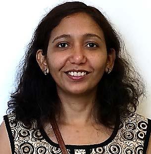 Mentors Preeti Sinha, MD Assistant Professor Department of Psychiatry NIMHANS, Bangalore e-mail: drpreetisinha@gmail.