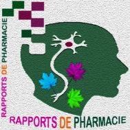 Research article Rapports De Pharmacie 2015;1(2):109-117 ISSN: 2455-0507 DEVELOPMENT AND CHARACTERIZATION OF TERBUTALINE SO 4 NANOPARTICLES BY USING SILVERSON EMULSIFIER: A FACTORIAL DESIGN APPROACH