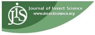 Nutritional performance of the tomato fruit borer, Helicoverpa armigera, on different tomato cultivars Davoud Kouhi a, Bahram Naseri b *, and Ali Golizadeh c Department of Plant Protection, Faculty