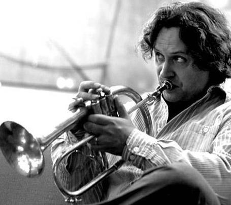 Alex Sipiagin Trumpet Alex Sipiagin was born on June 11, 1967 in Yaroslavl, Russia, a provincial city 150 miles from Moscow known for being home to one of Russia s most famous opera singers, Leonid