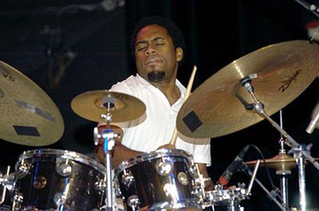 Ira Nathaniel Nate Smith Drums Ira Nathaniel Nate Smithis an American drummer, keyboardist, composer, songwriter and producer. He was born on December 14, 1974 and is a native of Chesapeake, VA.