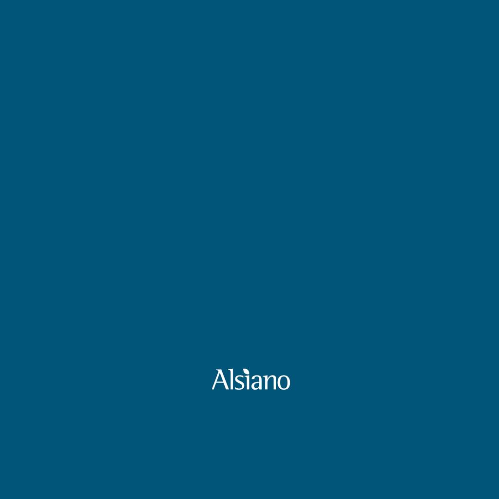 Alsiano A/S Blokken 21 DK-3460