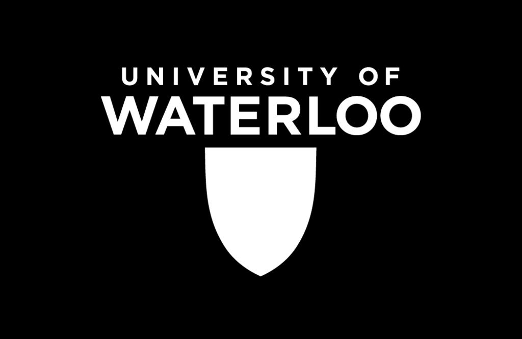 For more resources, visit our website: uwaterloo.