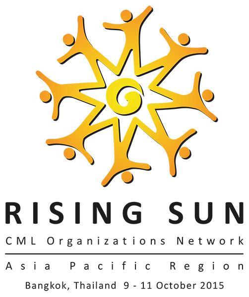 Rising Sun 2015 Executive Report Prepared by Mei