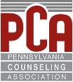 P C A I N C P A G E 12 PCA Supervision Registry FREE SERVICE TO ALL PCA MEMBERS!