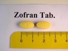 Pharmacology for Alcoholism Ondansetron (Zofran) Has been used to treat nausea in chemotherapy patients Reduces alcohol consumption