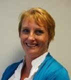 International Speakers Julia Herbert Specialist Physiotherapist Continence and Women s Health Independent practitioner, Ellesmere Physiotherapy Clinic, Lancashire Julia has specialised in Continence