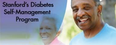 Resources & Innovative Approaches Diabetes Management The American Association of Diabetes Educators (AADE) strives to offer diabetes educators in all settings
