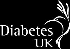 Diabetes Education and Self-Management for Ongoing and