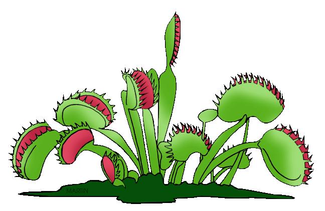 Writing Excellence answers to inheritable or non-inheritable variation questions inheritable or non-inheritable variation QUESTION Question: The Venus flytrap plants come in a number of different
