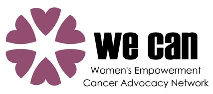 Women s Empowerment Cancer Advocacy Network (WE CAN) Conference Bucharest, Romania October 2015 Treatment Options for Breast Cancer in Low- and Middle-Income Countries: Adjuvant and Metastatic