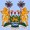 Sierra Leone Government Ministry of Health and