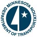 Minnesota Department of Transportation Office of Materials & Road Research Office: (651) 366-5495 Geotechnical Engineering Section Fax: (651) 366-5510 Mailstop 645 1400 Gervais Ave Maplewood, MN