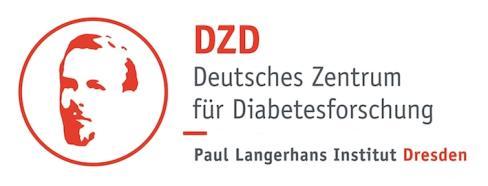 DZD - Paul-Langerhans-Institut Dresden The researchers of the Paul Langerhans Institute Dresden (PLID), which was founded in 2009, are elucidating the causes of diabetes mellitus and looking for more
