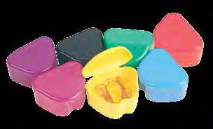 5 cm) Basic, Fluorescent, Glow, and Glitter Colors, 10 per pack Basic and Glitter Assortments, 12
