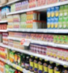 The solution The Healthy Food Partnership should work to establish meaningful reformulation of packaged and processed foods and foods sold for immediate consumption outside the home, as an essential