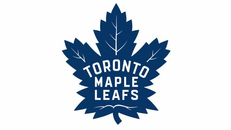 The Bochner Eye is proud to be the Preferred Laser and Eye Centre for the Toronto Maple Leafs.