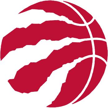 The Bochner Eye is proud to be the Preferred Laser and Eye Centre for the Toronto Raptors.