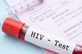 HIV Status Overall Female Male P=value n/n % n/n % n/n % HIV Prevalence Tested for HIV Received result of test 690/3696 15.0 567/2224 22.3 123/1472 4.6 <.