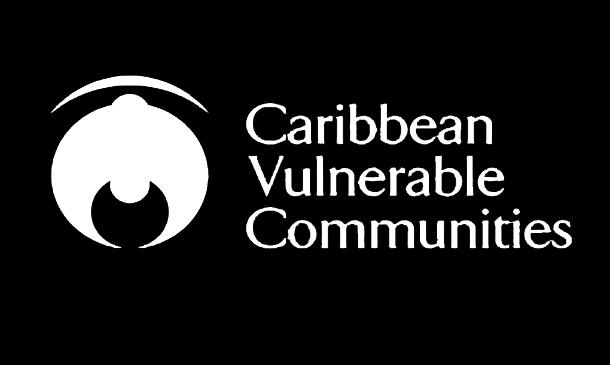 Situation of MSM in the Caribbean The Caribbean is one of the regions with the worst laws, policies and regulations for effective HIV prevention in key populations: 11 countries criminalize