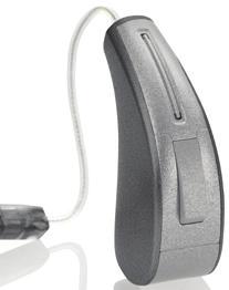 Introduction to Audibel s Smart Hearing Aids Android Listed below are Audibel s smartphone