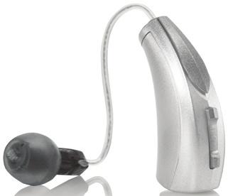 SoundSpace Noise Manager Tinnitus Management Find My Hearing Aids Apple Apple s operating system
