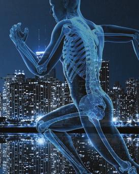 Yanke, MD Chicago, IL This course has been designed to present knee, shoulder, elbow, hip, and