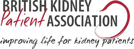 About treatment: kidney failure In stage 5, when the kidneys are in failure, children usually need specialist treatment, such as dialysis and/or a kidney transplant.