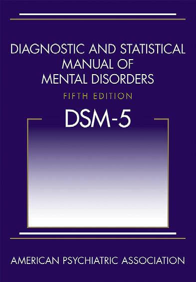 Update on Diagnosis DSM-5 released in May 2014 No major differences Major depressive episode A change in baseline functioning At least 2 weeks of symptoms At least either (1) depressed mood or (2)