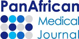 Supplement article Research Determinants of routine immunization coverage in Bungudu, Zamfara State, Northern Nigeria, May 2010 Saheed Gidado 1,2,&, Patrick Nguku 1, Oladayo Biya 1, Ndadilnasiya