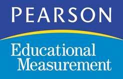 Pearson Educational Measurement (PEM) is the most comprehensive provider of educational assessment products, services and solutions.