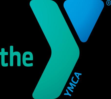 ROCKAWAY YMCA GROUP EXERCISE SCHEDULE Monday Class Instructor Room Thursday Class Instructor Room Total Movement Therapy and 6:00-7:00am Core Conditioning Tricia Studio Studio 11:00-12:00 Kettlebell