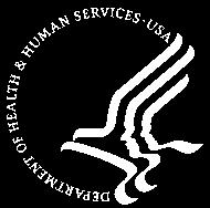 U.S. DEPARTMENT OF HEALTH AND