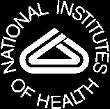 Institutes of Health National