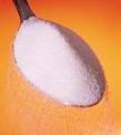 carbohydrates salt sugars