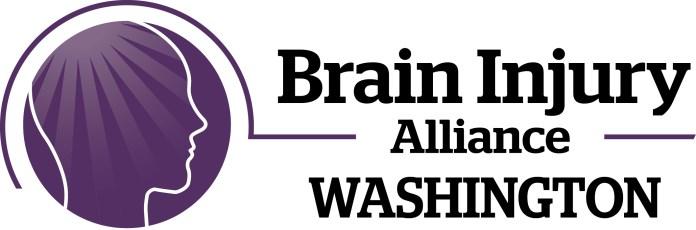 We serve all Washingtonians affected by Brain Injury including survivors,